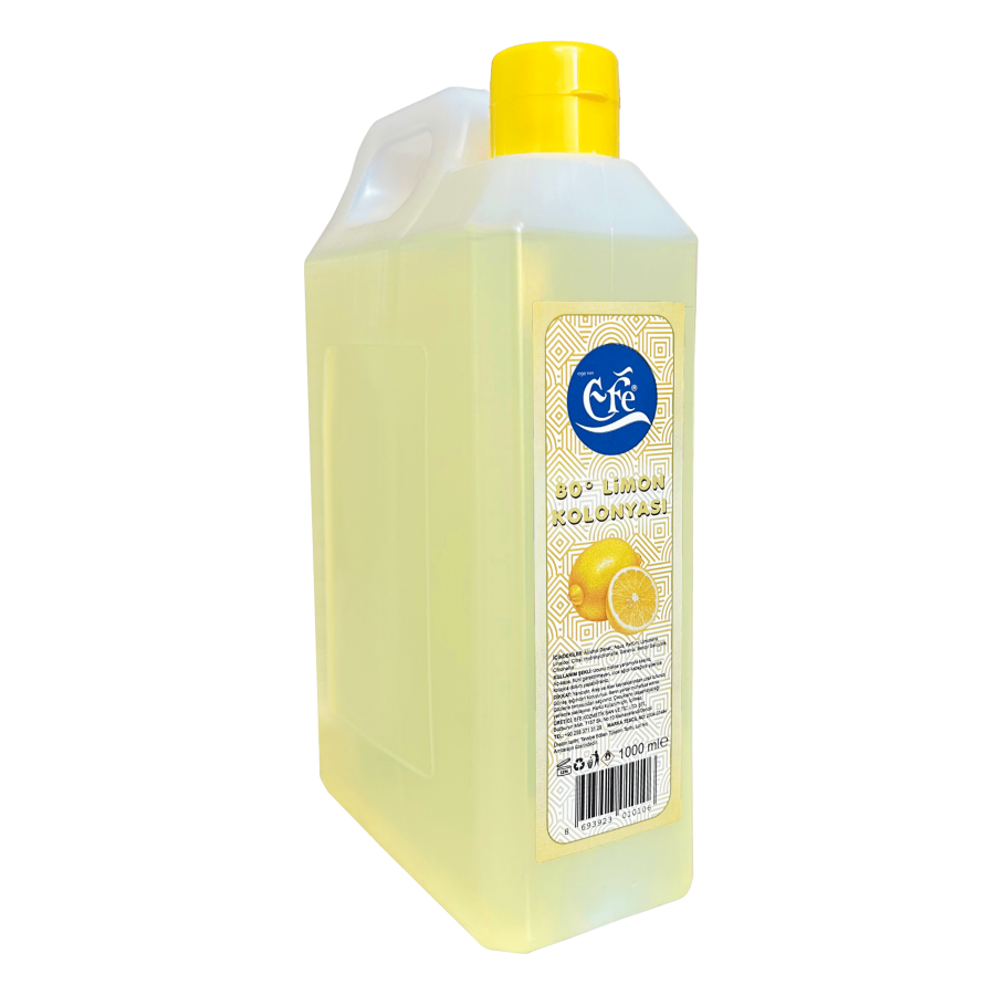 Liters
