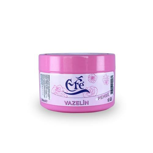 Efe Pink Vaseline 100ml