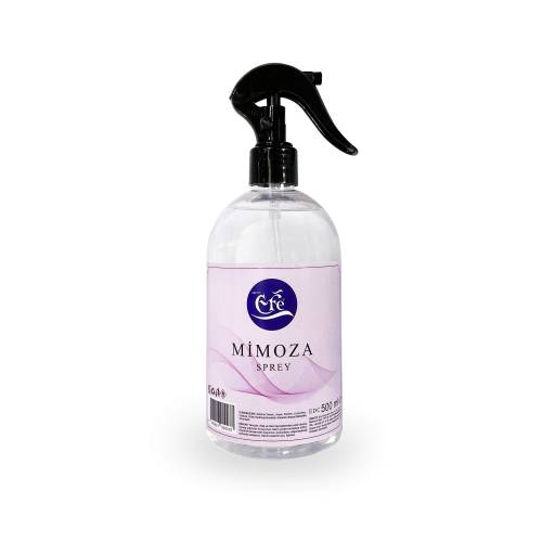 Efe Mimoza 500ml EDC Sprey
