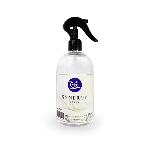 Efe Sinerji 500ml EDC Sprey